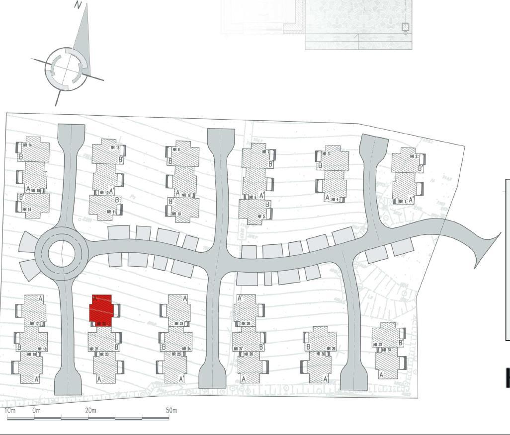 "Rodzinny Apartament Pod Sniezka 2" Na Osiedlu "Apartamenty Pod Sniezka" คาร์ปัตซ์ ภายนอก รูปภาพ